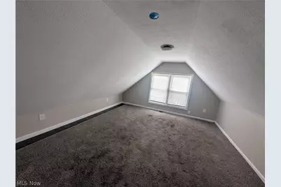 7515 Ottawa Road, Loveland, OH 44105 - Photo 11