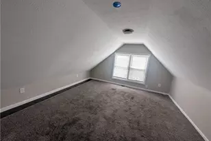 7515 Ottawa Rd, Loveland, OH 44105 - Photo 11