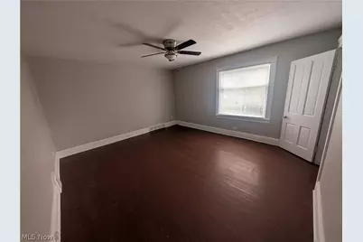 7515 Ottawa Road, Loveland, OH 44105 - Photo 9