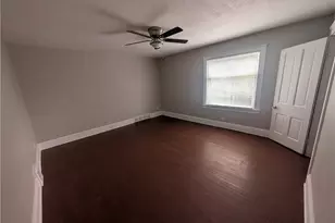 7515 Ottawa Rd, Loveland, OH 44105 - Photo 9