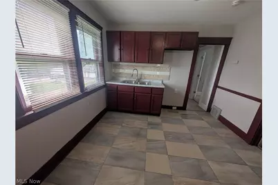 7515 Ottawa Road, Loveland, OH 44105 - Photo 7