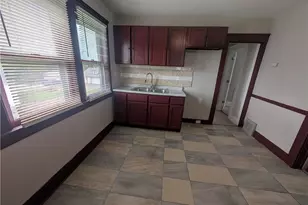 7515 Ottawa Rd, Loveland, OH 44105 - Photo 7