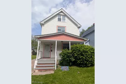 7515 Ottawa Road, Loveland, OH 44105 - Photo 1