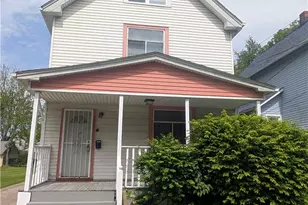 7515 Ottawa Rd, Loveland, OH 44105 - Photo 1
