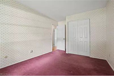 1403 Whippoorwill Trail, Stow, OH 44224 - Photo 27