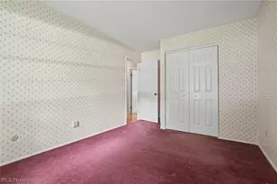 1403 Whippoorwill Trail, Stow, OH 44224 - Photo 27