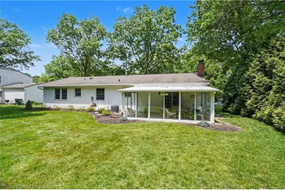 1403 Whippoorwill Trail, Stow, OH 44224 - Photo 37