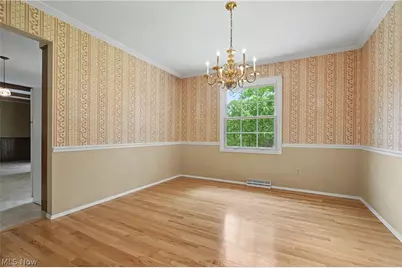 1403 Whippoorwill Trail, Stow, OH 44224 - Photo 9