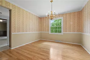 1403 Whippoorwill Trail, Stow, OH 44224 - Photo 9