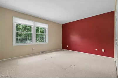 1403 Whippoorwill Trail, Stow, OH 44224 - Photo 23