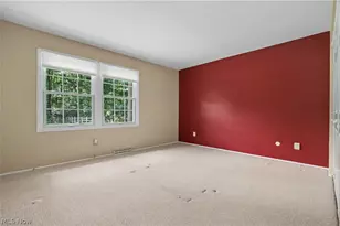 1403 Whippoorwill Trail, Stow, OH 44224 - Photo 23