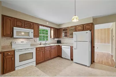 1403 Whippoorwill Trail, Stow, OH 44224 - Photo 15