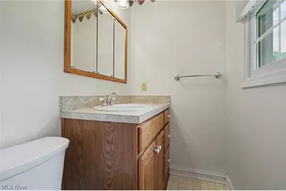 1403 Whippoorwill Trail, Stow, OH 44224 - Photo 25