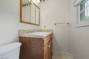 1403 Whippoorwill Trail, Stow, OH 44224 - Photo 25