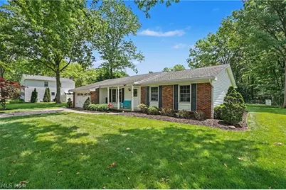 1403 Whippoorwill Trail, Stow, OH 44224 - Photo 39