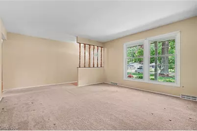 1403 Whippoorwill Trail, Stow, OH 44224 - Photo 7