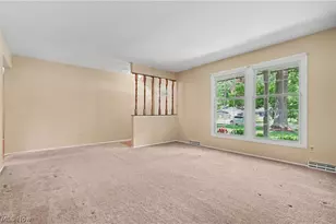 1403 Whippoorwill Trail, Stow, OH 44224 - Photo 7