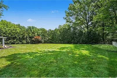1403 Whippoorwill Trail, Stow, OH 44224 - Photo 3
