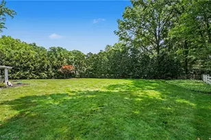 1403 Whippoorwill Trail, Stow, OH 44224 - Photo 3