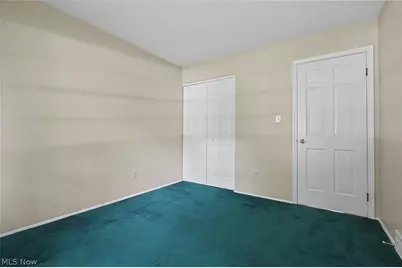 1403 Whippoorwill Trail, Stow, OH 44224 - Photo 29