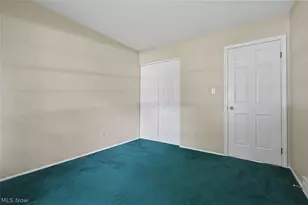 1403 Whippoorwill Trail, Stow, OH 44224 - Photo 29