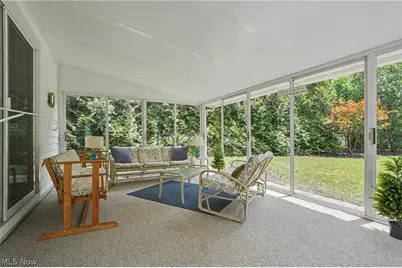 1403 Whippoorwill Trail, Stow, OH 44224 - Photo 21