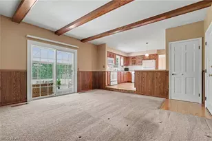 1403 Whippoorwill Trail, Stow, OH 44224 - Photo 19