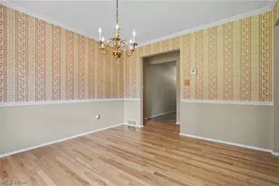 1403 Whippoorwill Trail, Stow, OH 44224 - Photo 11