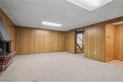 1403 Whippoorwill Trail, Stow, OH 44224 - Photo 35