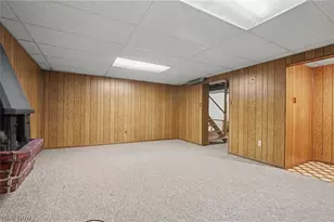 1403 Whippoorwill Trail, Stow, OH 44224 - Photo 35