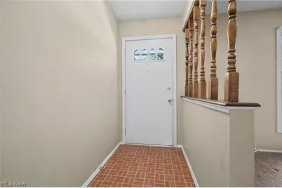 1403 Whippoorwill Trail, Stow, OH 44224 - Photo 5