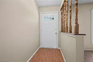 1403 Whippoorwill Trail, Stow, OH 44224 - Photo 5