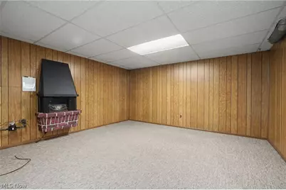 1403 Whippoorwill Trail, Stow, OH 44224 - Photo 33