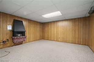 1403 Whippoorwill Trail, Stow, OH 44224 - Photo 33
