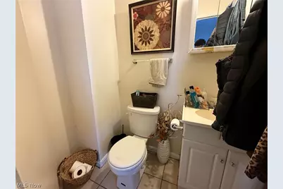 3521 W 129th Street, Loveland, OH 44111 - Photo 13