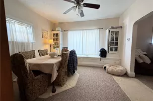 3521 W 129th St, Loveland, OH 44111 - Photo 5