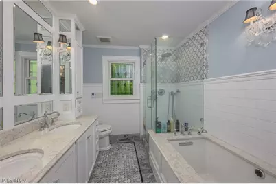 374 Silver Ridge Drive, Copley, OH 44321 - Photo 17