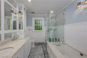 374 Silver Ridge Dr, Copley, OH 44321 - Photo 17