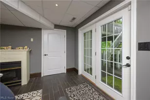 374 Silver Ridge Dr, Copley, OH 44321 - Photo 29