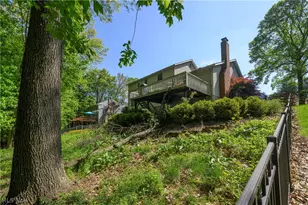 374 Silver Ridge Dr, Copley, OH 44321 - Photo 3