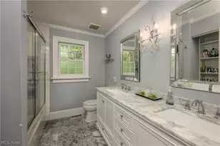 374 Silver Ridge Dr, Copley, OH 44321 - Photo 19