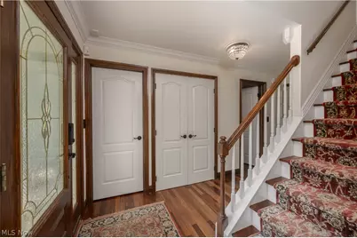 374 Silver Ridge Drive, Copley, OH 44321 - Photo 3