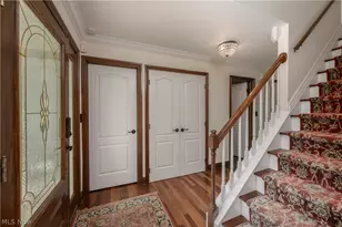 374 Silver Ridge Dr, Copley, OH 44321 - Photo 3