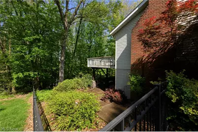 374 Silver Ridge Drive, Copley, OH 44321 - Photo 25