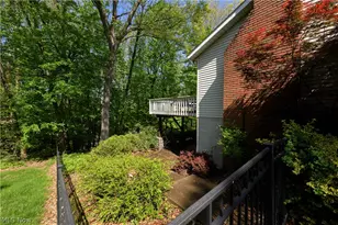 374 Silver Ridge Dr, Copley, OH 44321 - Photo 25
