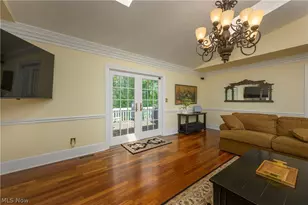 374 Silver Ridge Dr, Copley, OH 44321 - Photo 15