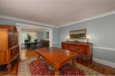 374 Silver Ridge Drive, Copley, OH 44321 - Photo 13