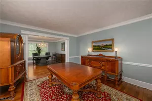 374 Silver Ridge Dr, Copley, OH 44321 - Photo 13