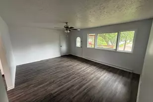 740 Ashwood Ln NE, New Philadelphia, OH 44663 - Photo 3
