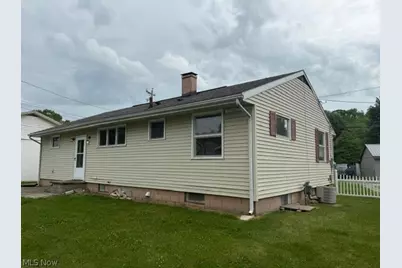 740 Ashwood Lane NE, New Philadelphia, OH 44663 - Photo 17